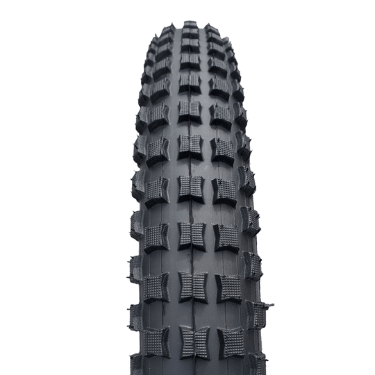 Gravel tire 20 x 2.25 for Doggo Bike™ trailers - Doggo Bike