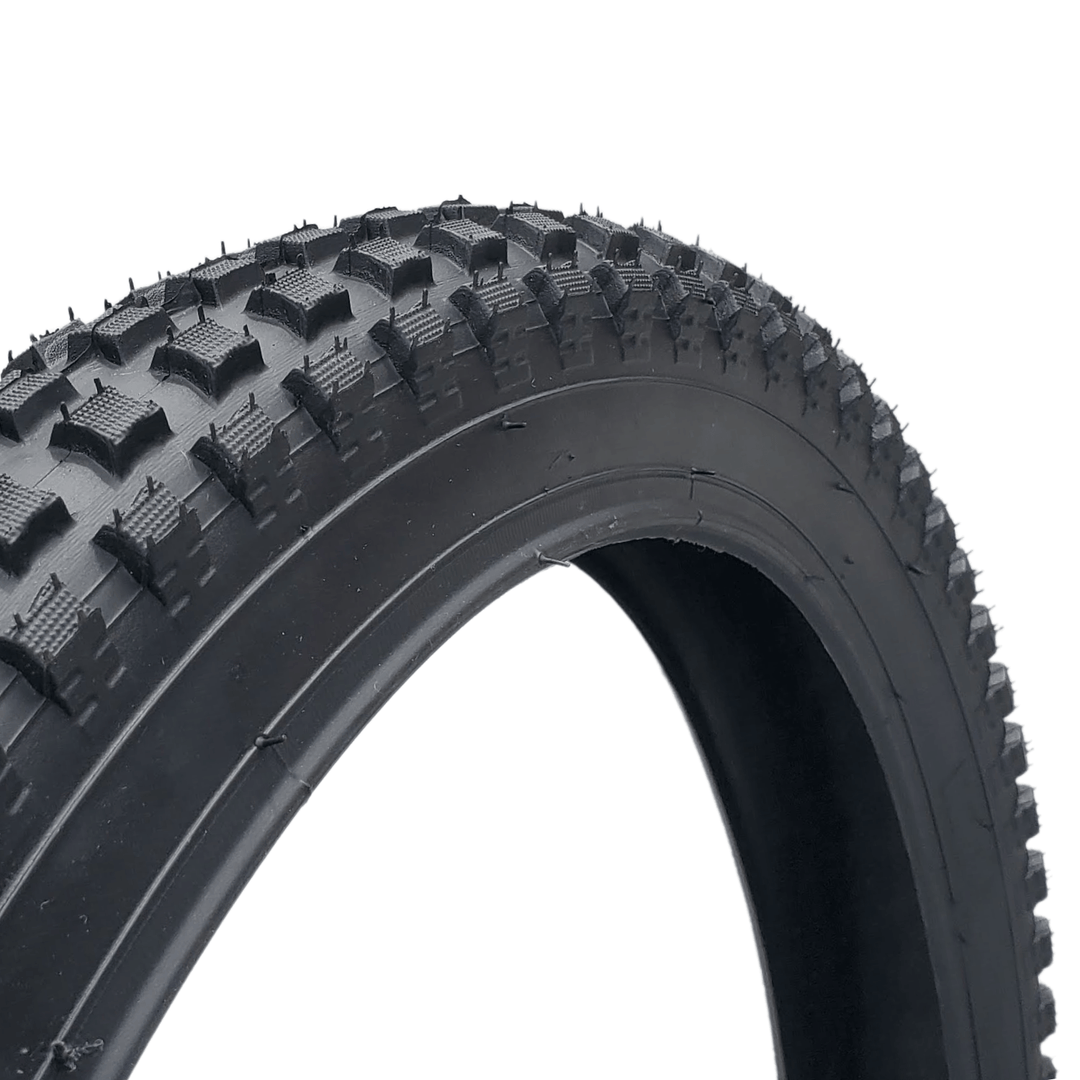 Bike tire deals 20 x 2.25